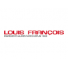 Louis Francois