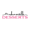 Mademoiselle Desserts