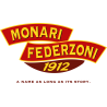 Monari Federzoni