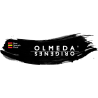 Olmeda Origenes