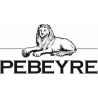 Pebeyre