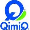 QimiQ