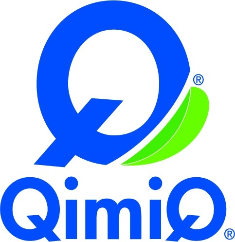 QimiQ