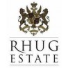 Rhug Estate