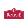 Rougie