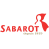 Sabarot