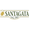 Santagata