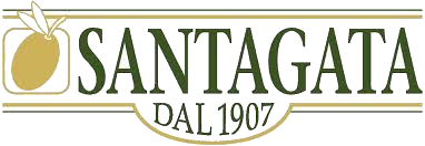 Santagata