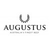 Augustus