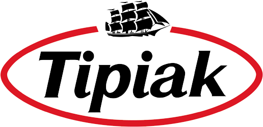 Tipiak