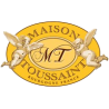 Maison Toussaint