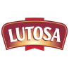 Lutosa