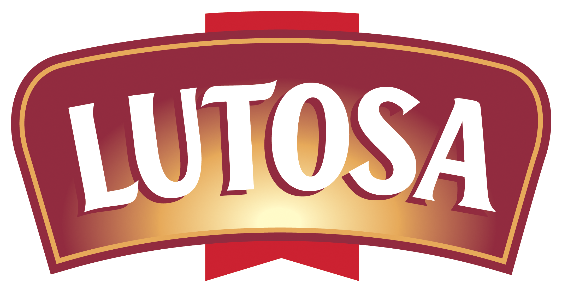 Lutosa