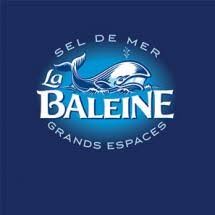 La Baleine