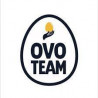 Ovo Team