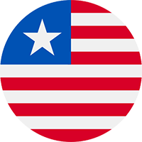 Liberia