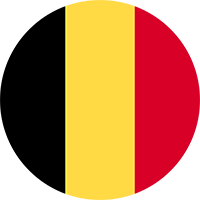 Belgium