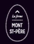 mont-st