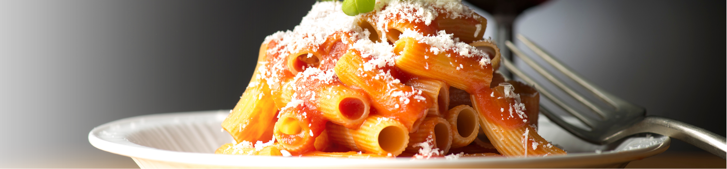   Premium Italian Selection